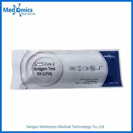 Rapid Std Testing Anti-HIV 1+2 Rapid Test One Step HIV Rapid Test Kits