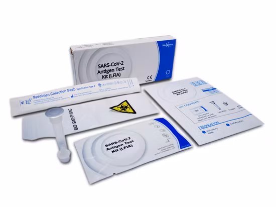 Rapid Std Testing Anti-HIV 1+2 Rapid Test One Step HIV Rapid Test Kits