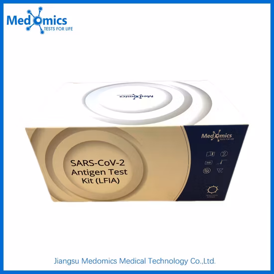 Rapid Std Testing Anti-HIV 1+2 Rapid Test One Step HIV Rapid Test Kits