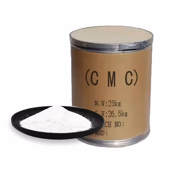 Fabricante GMP Grado farmacéutico 9004