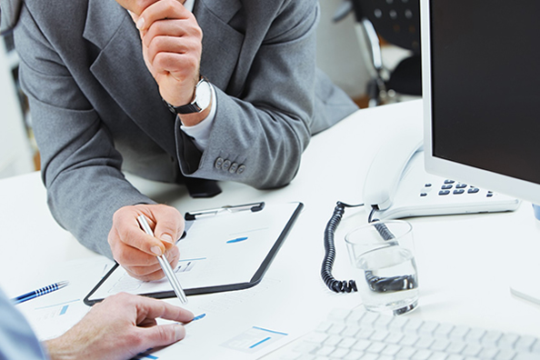 Grupo Co., Ltd del péptido de Jiaxing