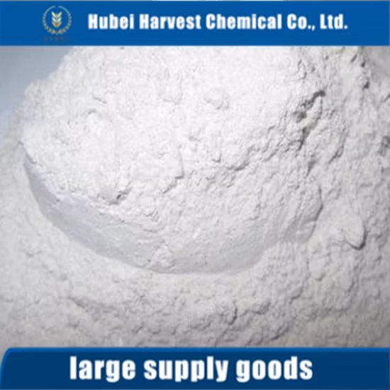 Toltrazuril farmacéutico API CAS 69004