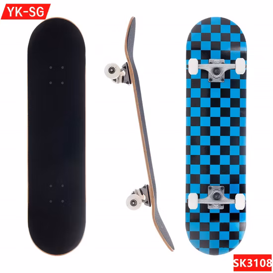 Bones Reds/Bones Super Reds/Bones Swiss/Bones Ceramic/Bones Swiss Rodamiento para patines de cerámica 608zz 608RS Rodamiento para patines