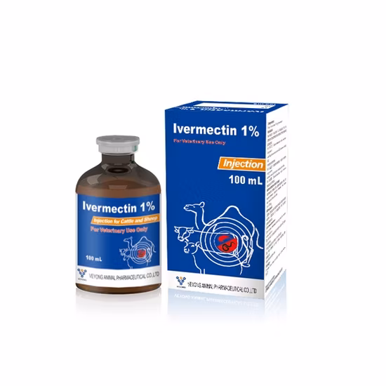 API farmacéutica CAS 374675